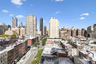 500 E 83rd St, New York City, NY 10028 - Photo 9