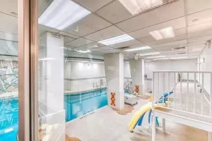 500 E 83rd St, New York City, NY 10028 - Photo 13