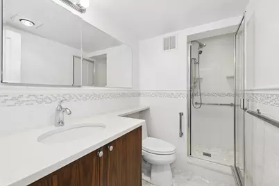500 E 83rd Street #15E, New York City, NY 10028 - Photo 7