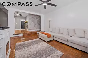 675 Walton Ave, New York City, NY 10451 - Photo 5