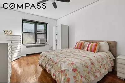 675 Walton Avenue #3M, New York City, NY 10451 - Photo 3