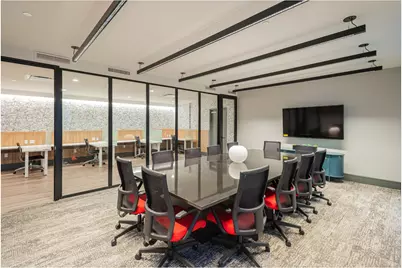 2319 3rd Avenue #305, New York City, NY 10035 - Photo 7