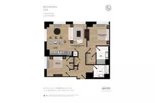 2319 3rd Ave, New York City, NY 10035 - Photo 17