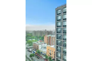 2319 3rd Ave, New York City, NY 10035 - Photo 5