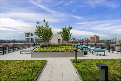 2319 3rd Avenue #305, New York City, NY 10035 - Photo 15