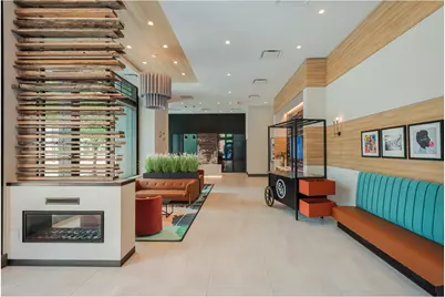 2319 3rd Avenue #305, New York City, NY 10035 - Photo 11