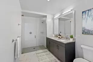 2319 3rd Ave, New York City, NY 10035 - Photo 3