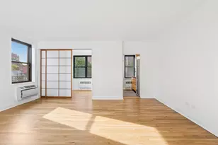 100 W 12th St, New York, NY 10011 - Photo 7