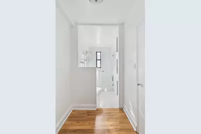 100 W 12th Street #5A, New York, NY 10011 - Photo 3