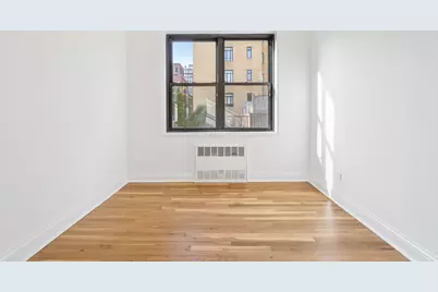 100 W 12th Street #5A, New York, NY 10011 - Photo 5
