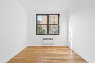 100 W 12th St, New York, NY 10011 - Photo 5
