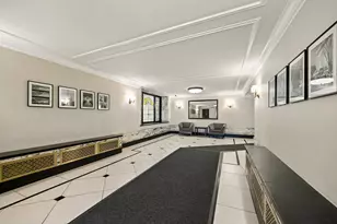 860 W 181st St, New York City, NY 10033 - Photo 5