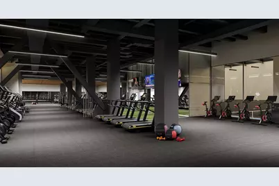25 Water Street #423, New York City, NY 10004 - Photo 19