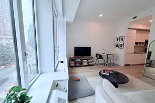 25 Water St, New York City, NY 10004 - Photo 3