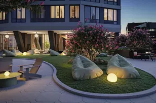 25 Water St, New York City, NY 10004 - Photo 21