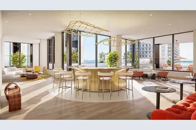25 Water Street #423, New York City, NY 10004 - Photo 23