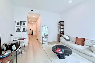 25 Water St, New York City, NY 10004 - Photo 5