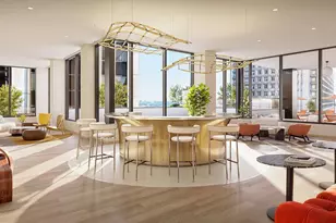 25 Water St, New York City, NY 10004 - Photo 9