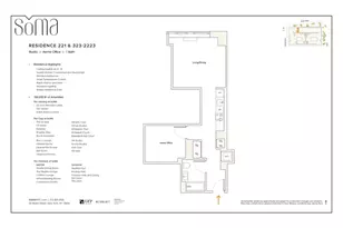 25 Water St, New York City, NY 10004 - Photo 37