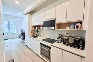25 Water St, New York City, NY 10004 - Photo 7