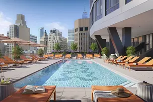 25 Water St, New York City, NY 10004 - Photo 25