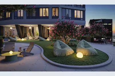 25 Water Street #423, New York City, NY 10004 - Photo 13