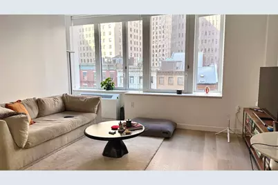 25 Water Street #423, New York City, NY 10004 - Photo 15