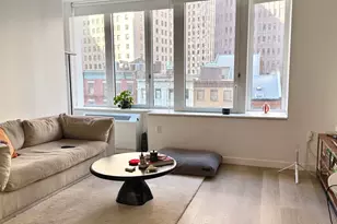25 Water St, New York City, NY 10004 - Photo 15