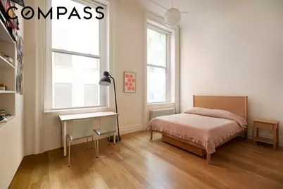 17 White Street #2A, New York City, NY 10013 - Photo 15