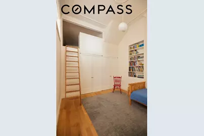 17 White Street #2A, New York City, NY 10013 - Photo 17