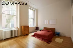 17 White St, New York, NY 10013 - Photo 11