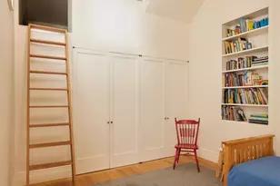 17 White St, New York, NY 10013 - Photo 17