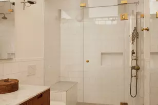 17 White St, New York, NY 10013 - Photo 13
