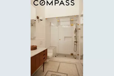 17 White Street #2A, New York City, NY 10013 - Photo 13