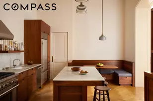 17 White St, New York, NY 10013 - Photo 7