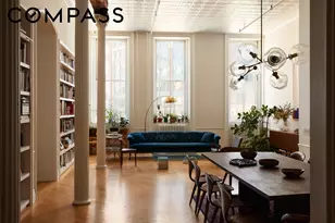 17 White St, New York, NY 10013 - Photo 3