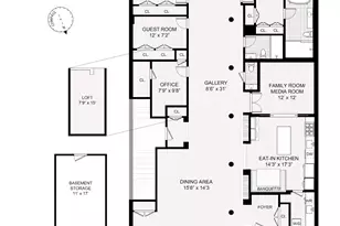 17 White St, New York, NY 10013 - Photo 21