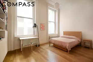 17 White St, New York, NY 10013 - Photo 15