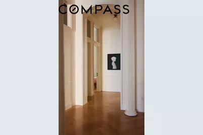 17 White Street #2A, New York, NY 10013 - Photo 9