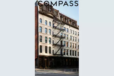17 White Street #2A, New York, NY 10013 - Photo 19