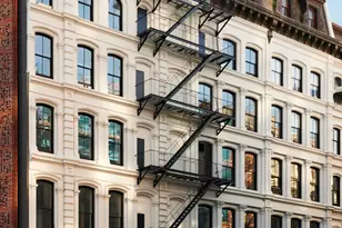17 White St, New York, NY 10013 - Photo 19