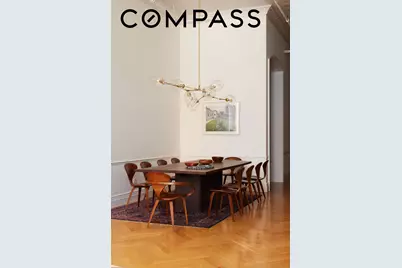 17 White Street #2A, New York, NY 10013 - Photo 5