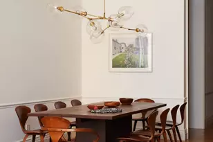 17 White St, New York, NY 10013 - Photo 5