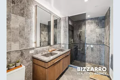 208 Delancey Street #8F, New York, NY 10002 - Photo 7