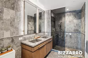 208 Delancey St, New York, NY 10002 - Photo 7