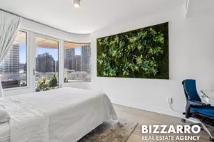 208 Delancey St, New York, NY 10002 - Photo 5