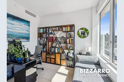 208 Delancey Street #8F, New York, NY 10002 - Photo 9