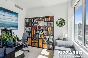 208 Delancey St, New York, NY 10002 - Photo 9