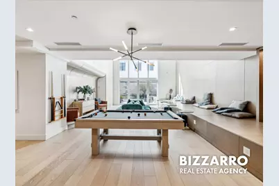 208 Delancey Street #8F, New York, NY 10002 - Photo 11