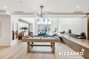 208 Delancey St, New York, NY 10002 - Photo 11